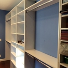 ACI Carpentry