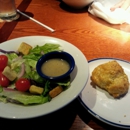 Red Lobster - Seafood Restaurants