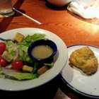 Red Lobster