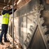 Restoration Services gallery