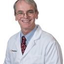 Fred Young, MD - Physicians & Surgeons, Internal Medicine