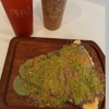 Tiki Coffee and Desserts gallery