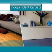 Gallery Image Number 5