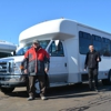 Signature Truck Center gallery