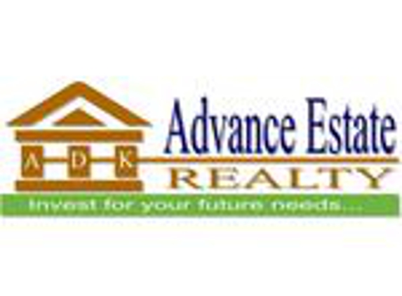 Advance Estate Realty - Westminster, CA