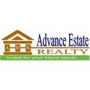 Advance Estate Realty