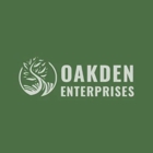 Oakden Enterprises