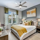 Pearce at Pavilion Luxury Apartments - Apartments
