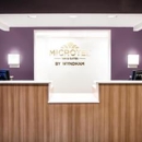 Microtel by Wyndham Vernal / Naples - Hotels