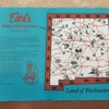 Earls Family Restaurant gallery