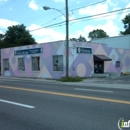 Sherry's Yesterdaze Vintage Clothing & Antiques - Antiques