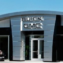 Shelton Buick GMC - New Car Dealers
