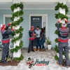 Humbug Holiday Lighting of Greater Charleston gallery