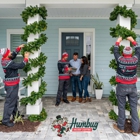 Humbug Holiday Lighting of Greater Charleston
