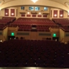 Strand Theater gallery