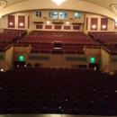 Strand Theater - Concert Halls