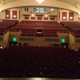 Strand Theater