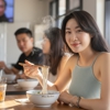 Pho REDBO - Westminster gallery