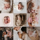 Danelle Joy Photography - Commercial Photographers
