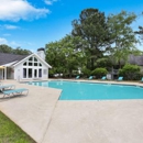 The Laurel Apartments - Apartments