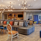 Home2 Suites by Hilton Charlotte Uptown