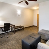 Comfort Suites San Angelo near University gallery