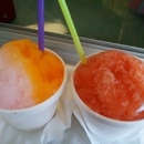 Koolau Snack Shop - Refreshment Stands