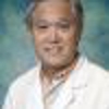 Michael J Dimitrion MD gallery