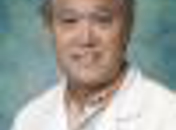 Dr. Michael J Dimitrion, MD - Aiea, HI