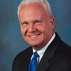 Kevin Lydon - Financial Advisor, Ameriprise Financial Services gallery