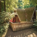 Big Sur Campground and Cabins - Hotels