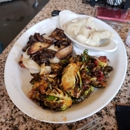 The Boulevard Bar & Grille - Bars