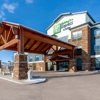Holiday Inn Express & Suites Lander by IHG gallery