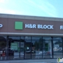 H&R Block