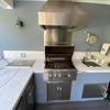 Southeast Grills gallery