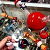 710 Vapors gallery