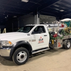 CLP Services