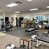 Restore Muscle & Joint gallery