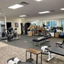 Restore Muscle & Joint - Chiropractors & Chiropractic Services