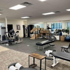 Restore Muscle & Joint