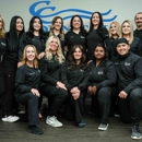 Clear Creek Dental