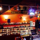 Triple Play Records - Music Stores