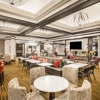 Homewood Suites by Hilton Salina Downtown gallery