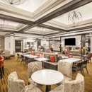 Homewood Suites by Hilton Salina Downtown - Hotels