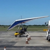 Homestead Executive Jet Center gallery