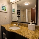 Hampton Inn Crystal River, FL
