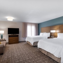 Staybridge Suites Sioux City Southeast by IHG - Hotels