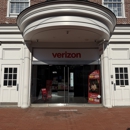 Verizon - Consumer Electronics
