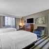 Best Western River North Hotel gallery