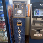 CoinFlip Bitcoin ATM - Yesway #1157 (Brownfield)